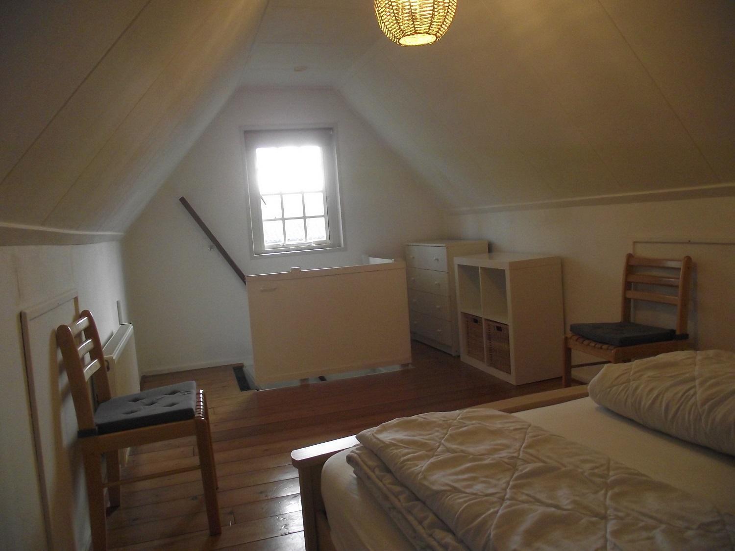 B&B Landgoed Sonneborghe Kollumerzwaag Экстерьер фото