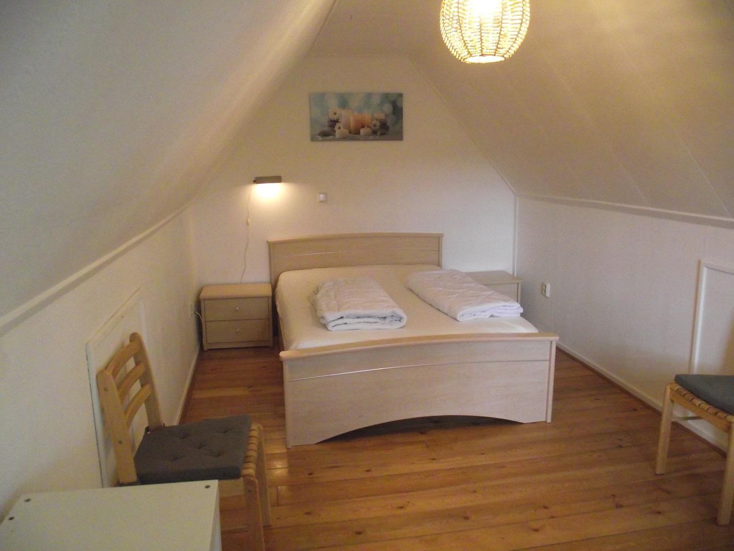 B&B Landgoed Sonneborghe Kollumerzwaag Экстерьер фото